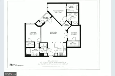 1201 East West #222, Silver Spring, MD 20910 - Photo 18