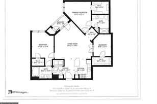 1201 East W, Silver Spring, MD 20910 - Photo 18