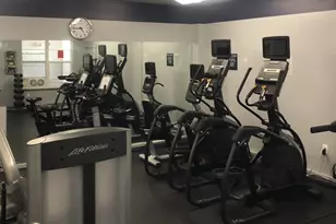 1201 East W, Silver Spring, MD 20910 - Photo 30