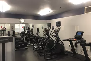 1201 East W, Silver Spring, MD 20910 - Photo 32