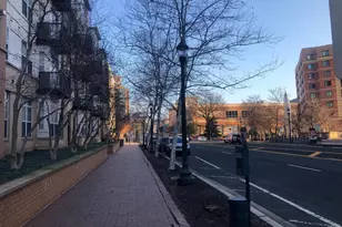 1201 East W, Silver Spring, MD 20910 - Photo 24