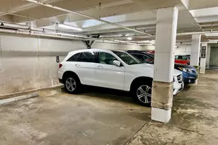 10201 Grosvenor Pl, Rockville, MD 20852 - Photo 28