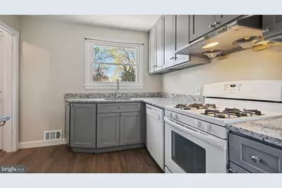 1123 Parrish Drive, Rockville, MD 20851 - Photo 6