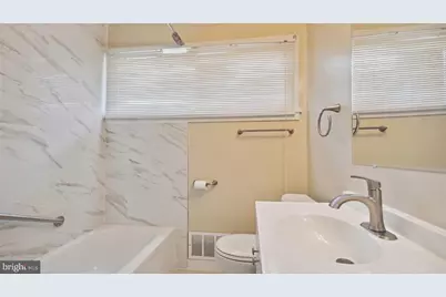 1123 Parrish Drive, Rockville, MD 20851 - Photo 14