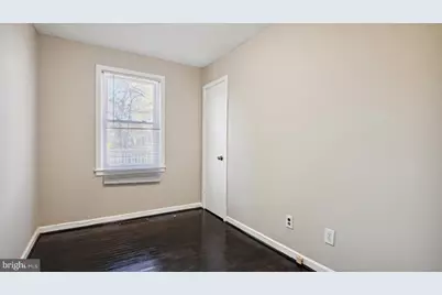 1123 Parrish Drive, Rockville, MD 20851 - Photo 10