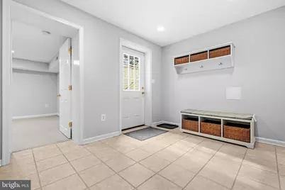 8 Wyoming Court, Bethesda, MD 20816 - Photo 44