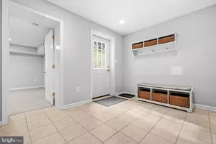 8 Wyoming Ct, Bethesda, MD 20816 - Photo 44