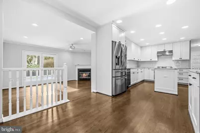 8 Wyoming Court, Bethesda, MD 20816 - Photo 14