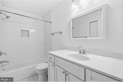 8 Wyoming Court, Bethesda, MD 20816 - Photo 36