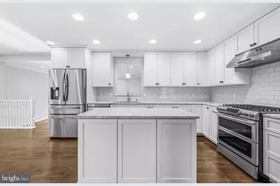 8 Wyoming Court, Bethesda, MD 20816 - Photo 10