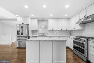 8 Wyoming Ct, Bethesda, MD 20816 - Photo 10