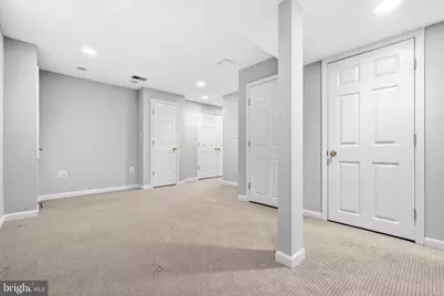 8 Wyoming Court, Bethesda, MD 20816 - Photo 40
