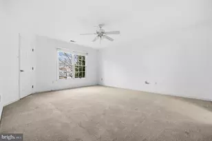 8 Wyoming Ct, Bethesda, MD 20816 - Photo 24