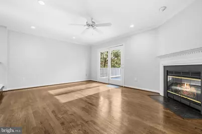 8 Wyoming Court, Bethesda, MD 20816 - Photo 20