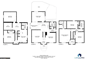 8 Wyoming Ct, Bethesda, MD 20816 - Photo 58