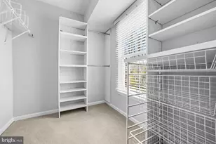 8 Wyoming Ct, Bethesda, MD 20816 - Photo 28