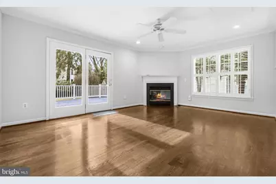 8 Wyoming Court, Bethesda, MD 20816 - Photo 18