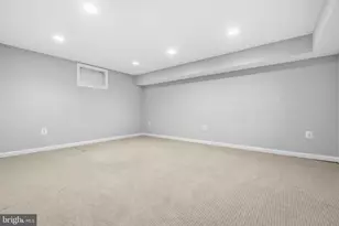 8 Wyoming Ct, Bethesda, MD 20816 - Photo 46