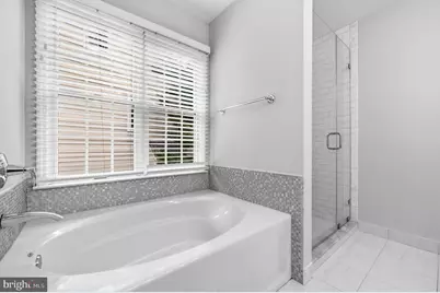 8 Wyoming Court, Bethesda, MD 20816 - Photo 30