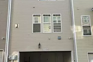 11516 Clairmont Terrace, Silver Spring, MD 20902 - Photo 8