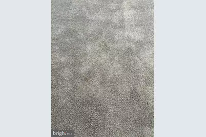 11516 Clairmont Terrace, Silver Spring, MD 20902 - Photo 6