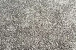 11516 Clairmont Terrace, Silver Spring, MD 20902 - Photo 6