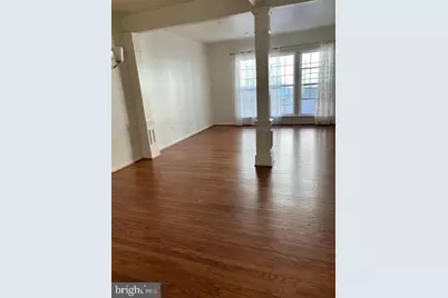 11516 Clairmont Terrace, Silver Spring, MD 20902 - Photo 2