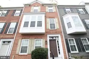 11516 Clairmont Terrace, Silver Spring, MD 20902 - Photo 1
