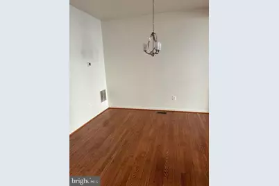 11516 Clairmont Terrace, Silver Spring, MD 20902 - Photo 4