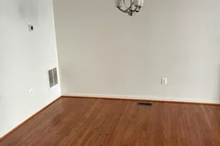 11516 Clairmont Terrace, Silver Spring, MD 20902 - Photo 4