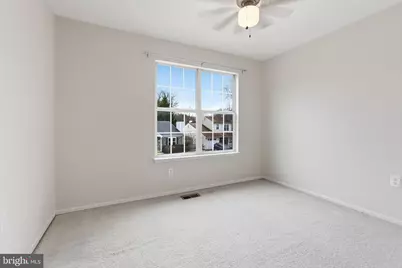 13308 Neerwinder Place, Germantown, MD 20874 - Photo 6