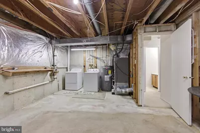 13308 Neerwinder Place, Germantown, MD 20874 - Photo 26