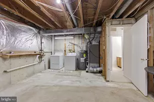 13308 Neerwinder Pl, Germantown, MD 20874 - Photo 26