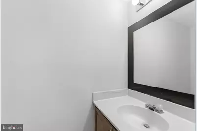 13308 Neerwinder Place, Germantown, MD 20874 - Photo 18