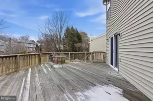 13308 Neerwinder Pl, Germantown, MD 20874 - Photo 28