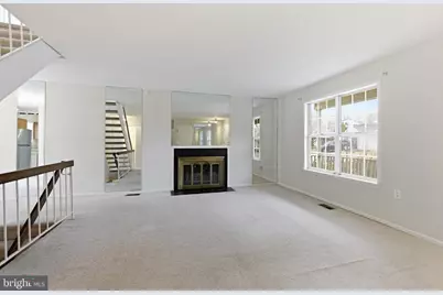 13308 Neerwinder Place, Germantown, MD 20874 - Photo 2