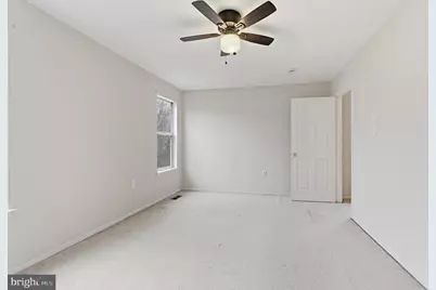 13308 Neerwinder Place, Germantown, MD 20874 - Photo 22