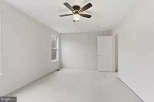 13308 Neerwinder Pl, Germantown, MD 20874 - Photo 22