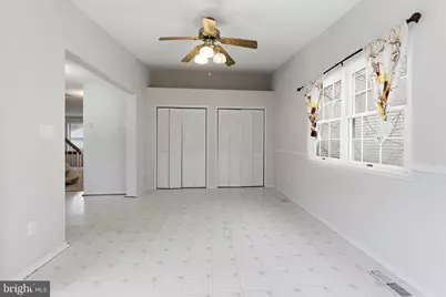 13308 Neerwinder Place, Germantown, MD 20874 - Photo 10