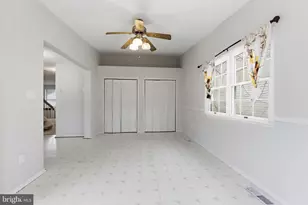 13308 Neerwinder Pl, Germantown, MD 20874 - Photo 10