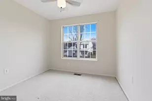 13308 Neerwinder Pl, Germantown, MD 20874 - Photo 8