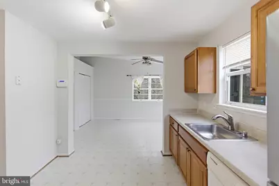 13308 Neerwinder Place, Germantown, MD 20874 - Photo 14