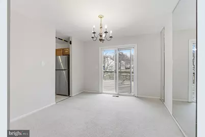 13308 Neerwinder Place, Germantown, MD 20874 - Photo 12