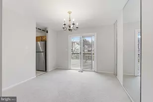 13308 Neerwinder Pl, Germantown, MD 20874 - Photo 12