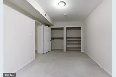 13308 Neerwinder Place, Germantown, MD 20874 - Photo 24