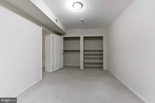 13308 Neerwinder Pl, Germantown, MD 20874 - Photo 24