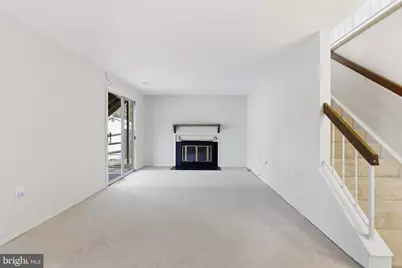 13308 Neerwinder Place, Germantown, MD 20874 - Photo 4