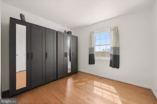 14821 Ridge Oak Dr, Boyds, MD 20841 - Photo 28