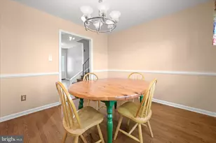 14821 Ridge Oak Dr, Boyds, MD 20841 - Photo 12