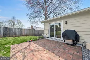 14821 Ridge Oak Dr, Boyds, MD 20841 - Photo 40